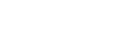 Charles Ranch Equine