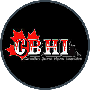CBHI