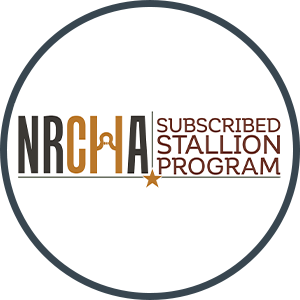 NRCHA