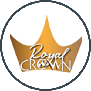 RoyalCrown