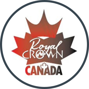 RoyalCrownCanada