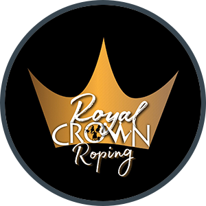 RoyalCrownRoping